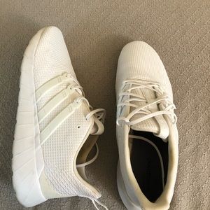 Adidas Sneaker Running Shoe